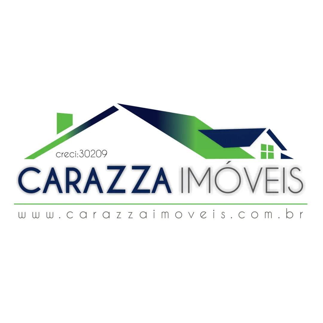 Carazza