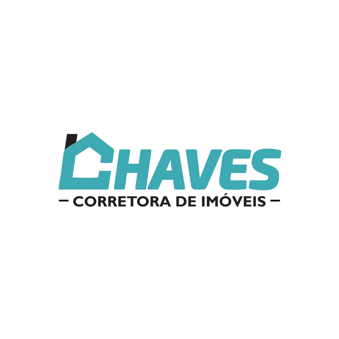 Chaves