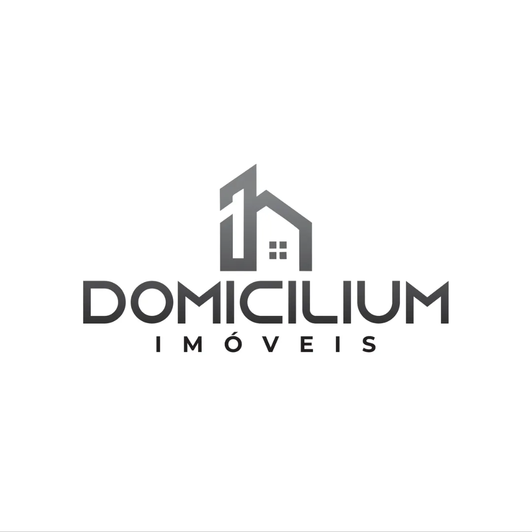 Domicilium