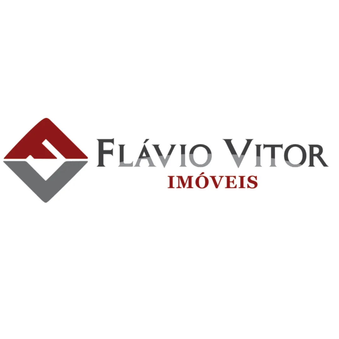 Flavio Imóveis