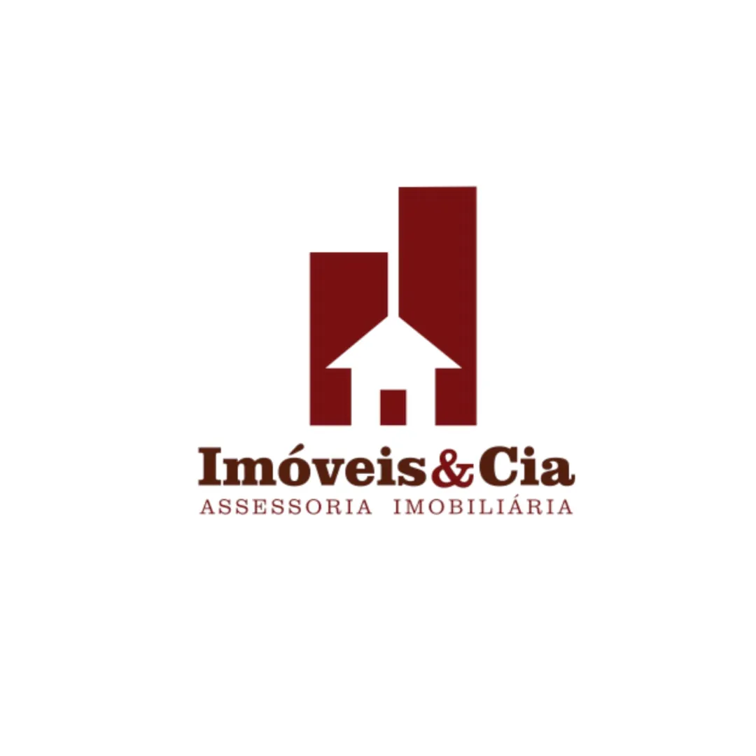 Imóveis e Cia
