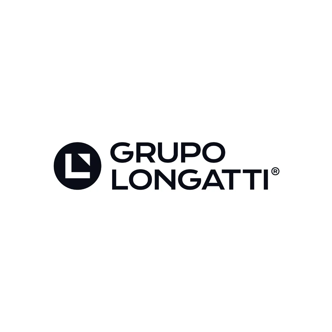 Longatti
