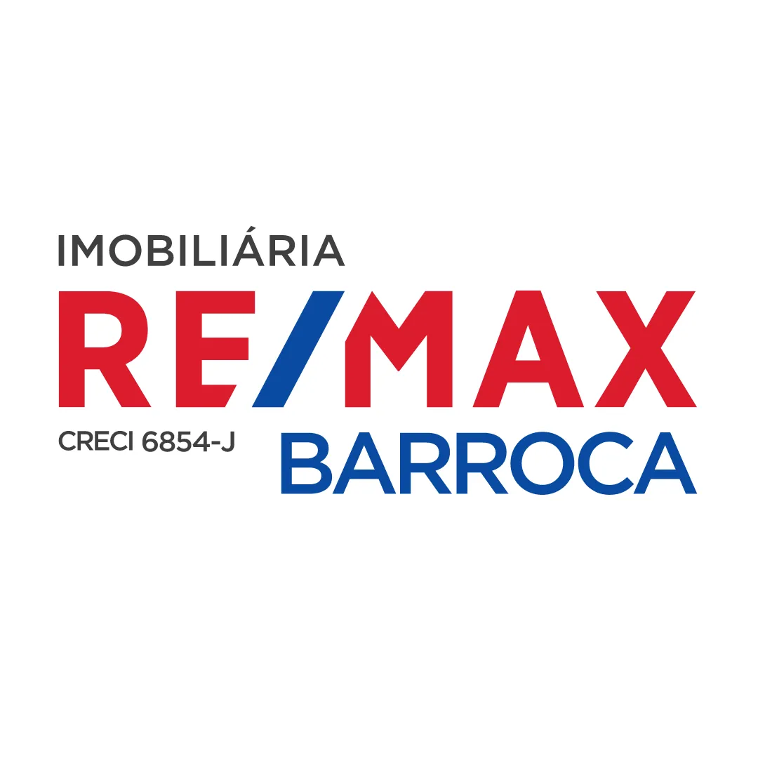 RE/MAX