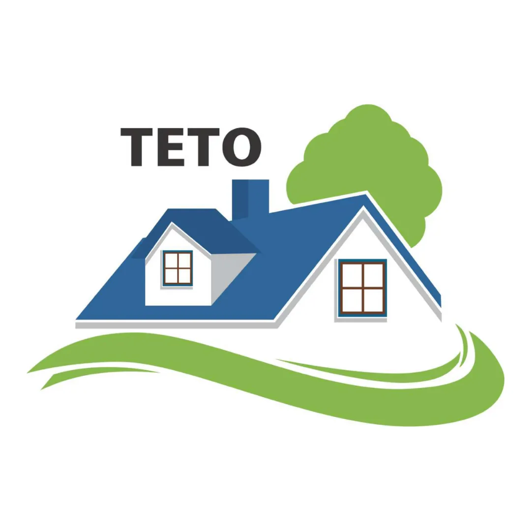 Teto