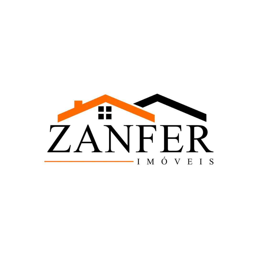 Zanfer